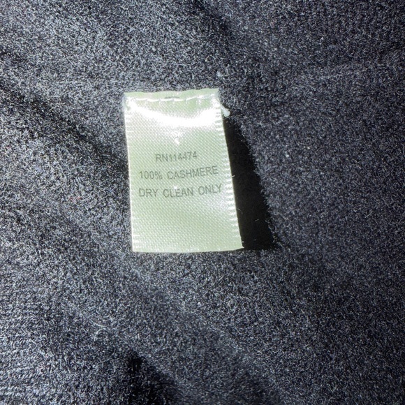 SOLD - Picture 3 of 3